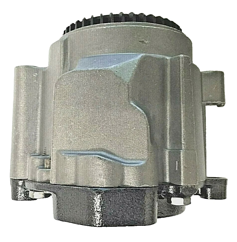 Reman Smog Pump Fits 1987 Chevrolet Camaro 5.0L 5.7L