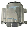 Reman Smog Pump Fits 1987 Chevrolet Camaro 5.0L 5.7L