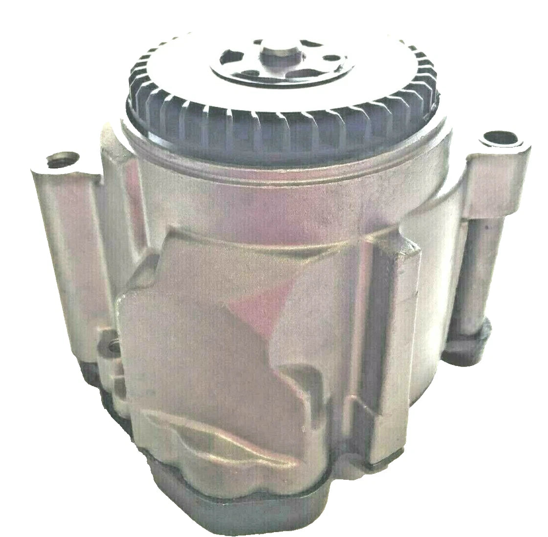 Reman Smog Pump Fits 1979 Chevrolet Malibu 4.4L 5.0L 5.7L