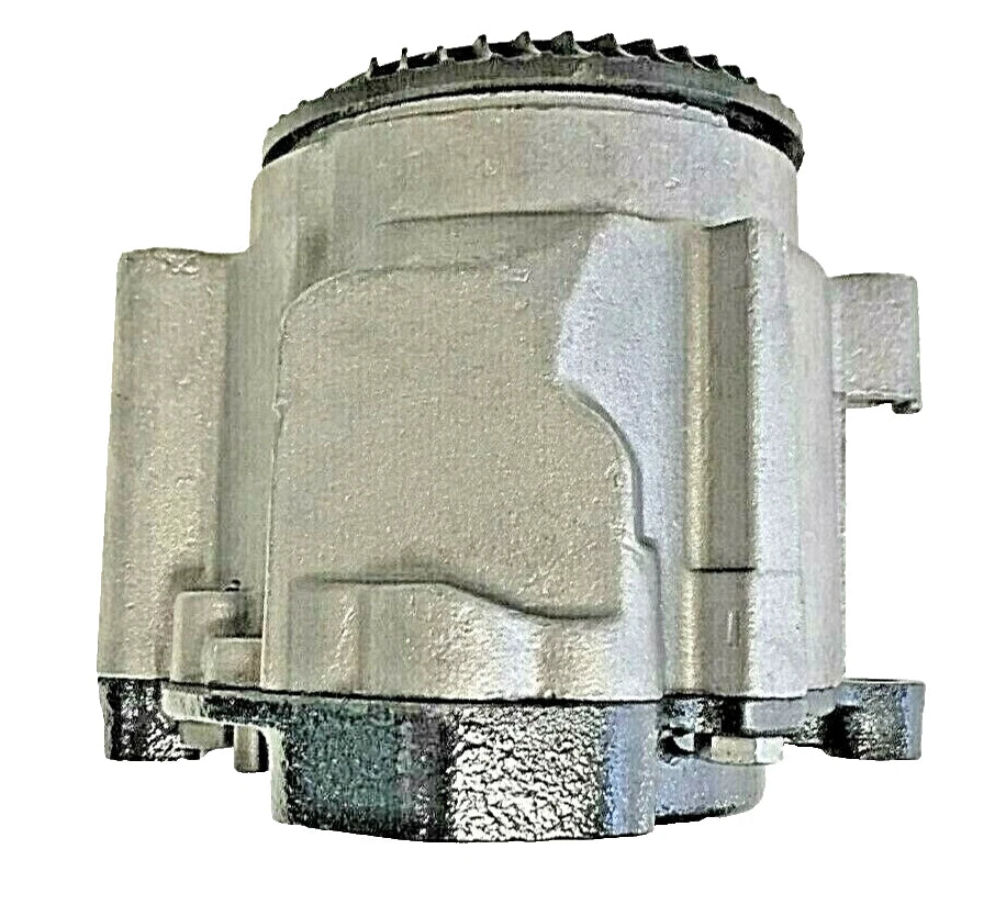 Reman Smog Pump Fits 1980 Buick Skyhawk 3.8L
