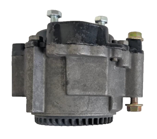 Reman Smog Pump Fits 1990 Chevrolet Camaro 3.1L
