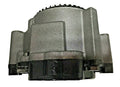 Reman Smog Pump Fits 1992 Buick Roadmaster 5.7L
